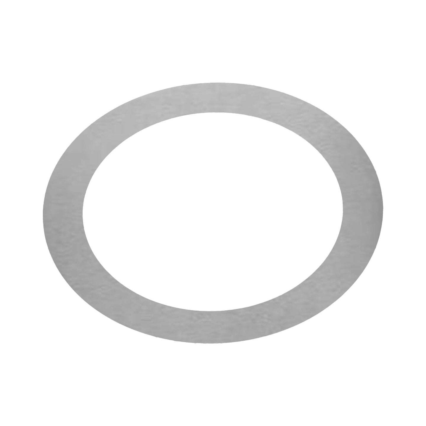 Flywheel shim 0.34mm