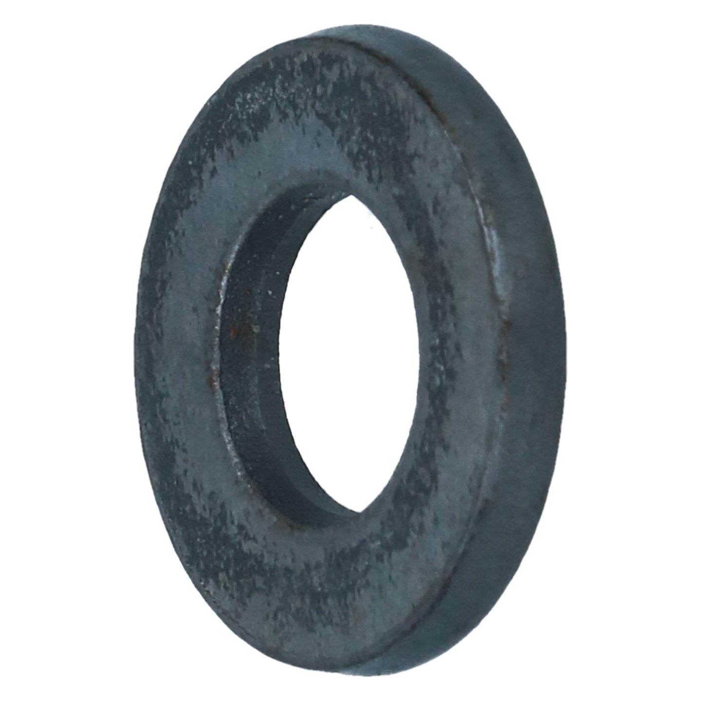 Ring, cylinder head stud 10.5mm
