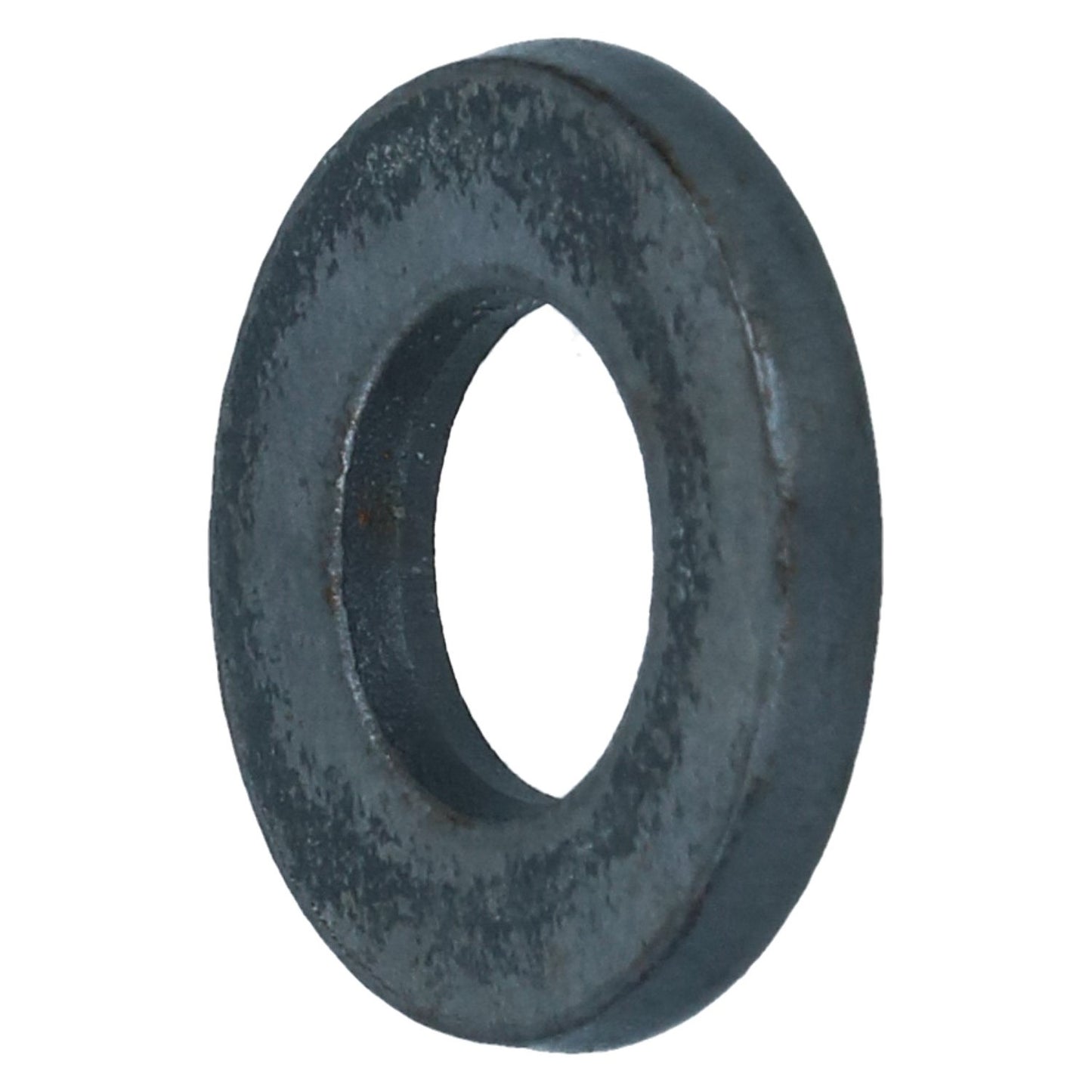 Ring, cylinder head stud 10.5mm
