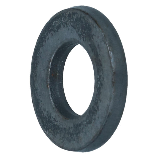 Ring, cylinder head stud 10.5mm
