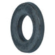 Ring, cylinder head stud 10.5mm