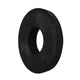 Washer cylinder stud 8.4mm