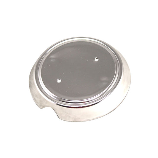 Base emblem for Karmann Ghia