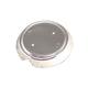 Base emblem for Karmann Ghia