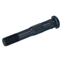 Rod connecting bolt 13/1600cc - OEM