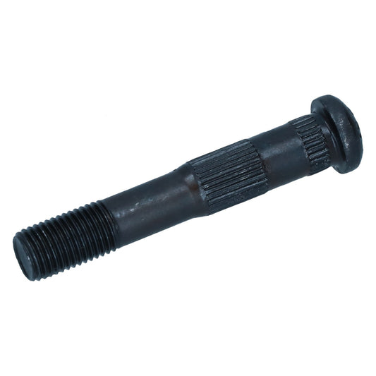 Rod connecting bolt 13/1600cc - OEM