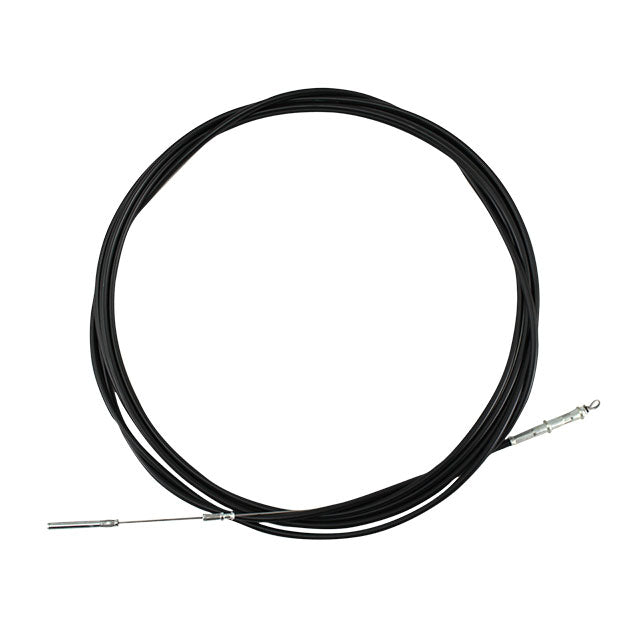 Heater cable, right, LHD