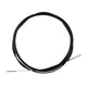 Heater cable, right, LHD