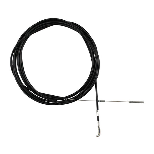 Heater cable, left, RHD