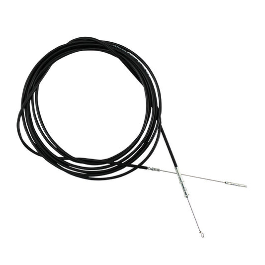 Heater cable, right, RHD