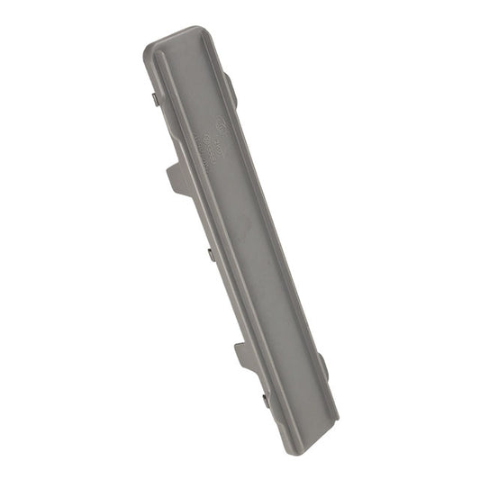 Bulb holder cover tail light