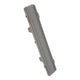 Bulb holder cover tail light