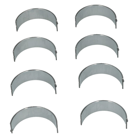 Rod bearings STD, Chevy journal