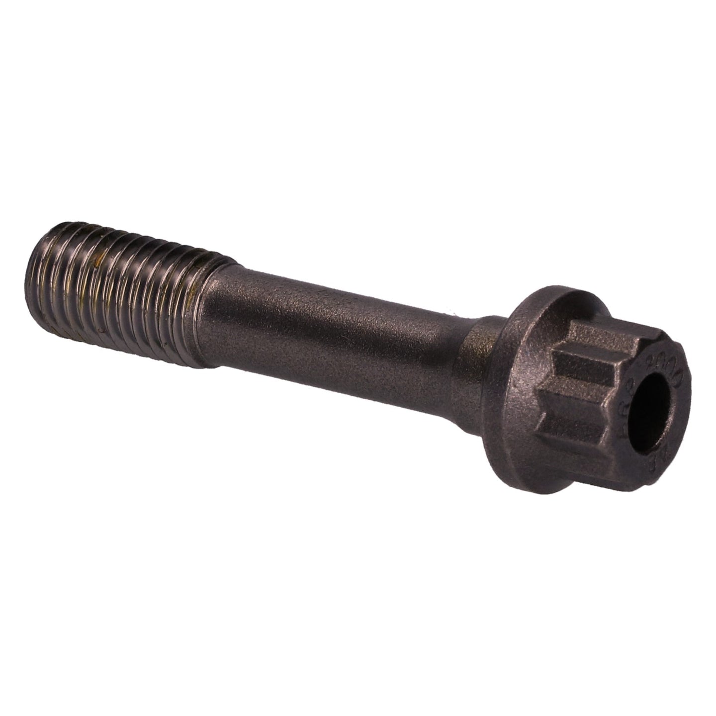 Bolt chromoly rods - ARP