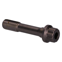 Bolt chromoly rods - ARP