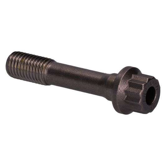 Bolt chromoly rods - ARP