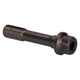 Bolt chromoly rods - ARP