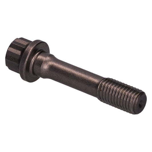 Bolt chromoly rods - ARP Type 1