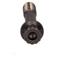 Bolt chromoly rods - ARP
