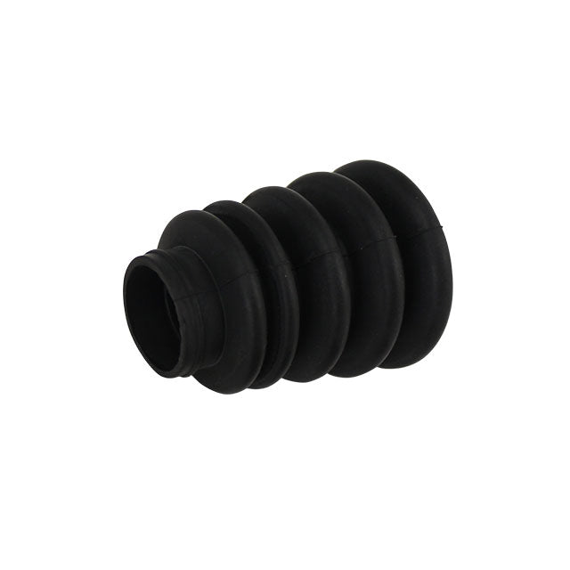 Shift rod boot