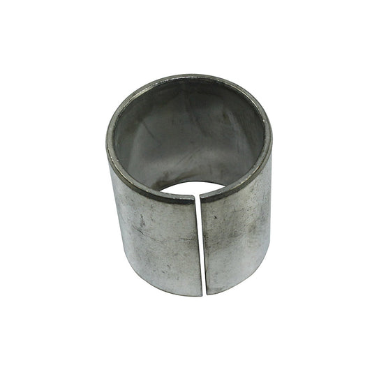 Small end bushing, Ø 20mm