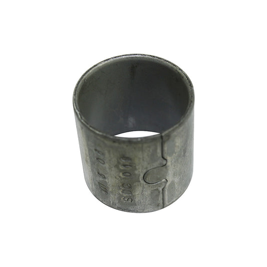 Small end bushing, Ø 22mm