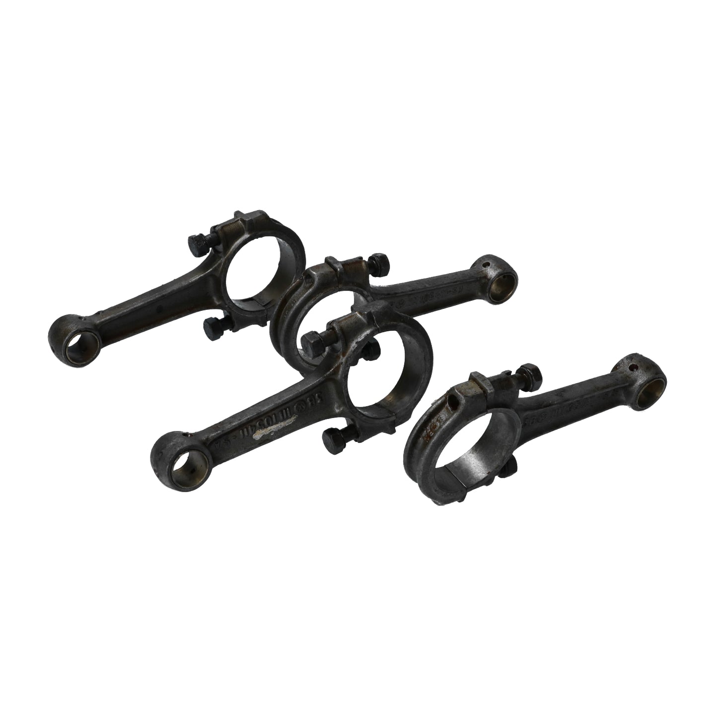 Rods 25/30hp - OE