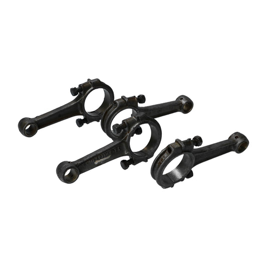 Rods 25/30hp - OE