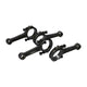 Rods 25/30hp - OE