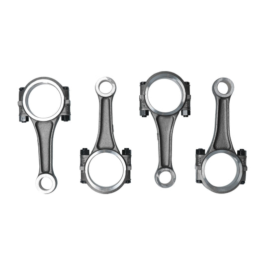 Stock rods 1300/1600cc