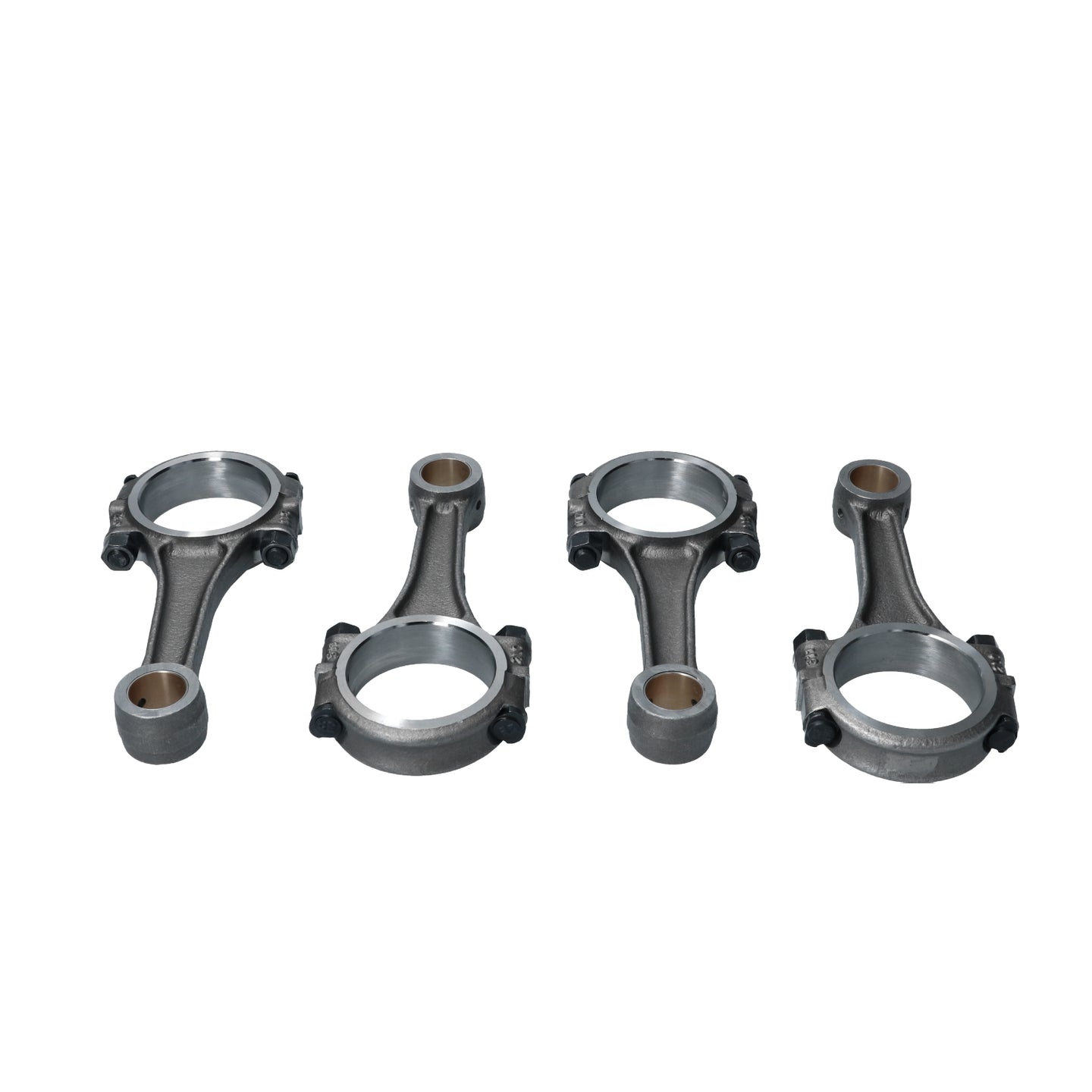 Stock rods 1300/1600cc