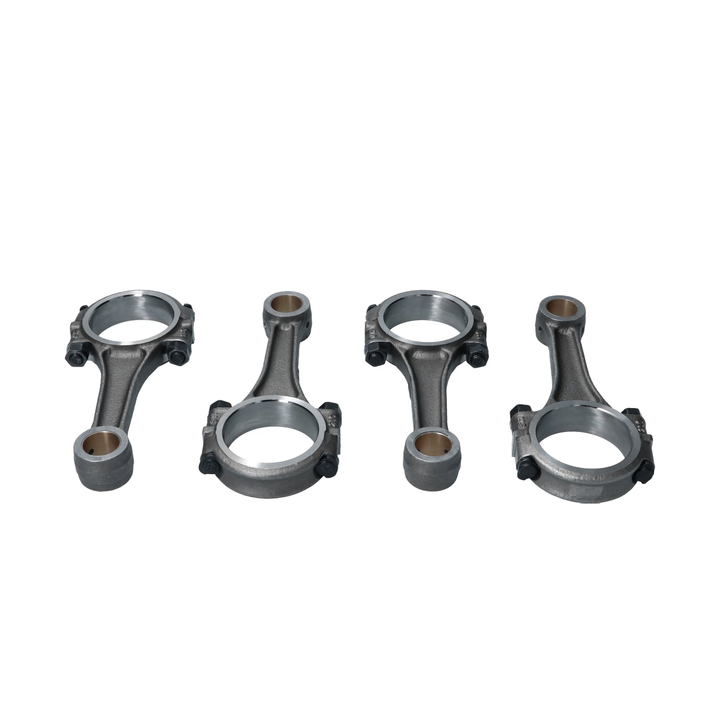 Stock rods 1300/1600cc