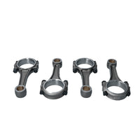 Stock rods 1300/1600cc