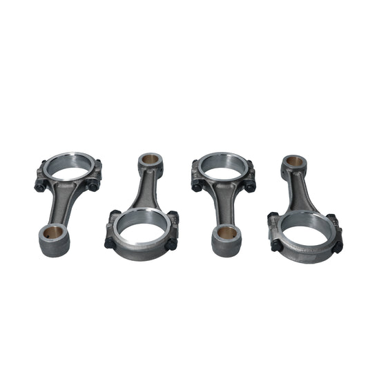 Stock rods 1300/1600cc  Type 1