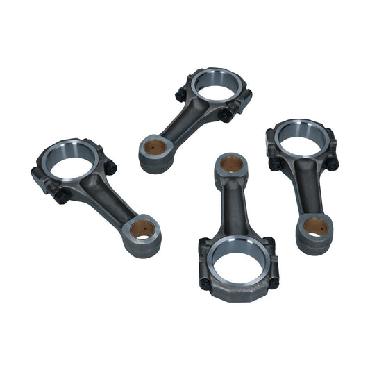 Stock rods Type4 2000cc (4)
