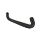 Coolant hose from manifold to carburettor