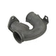 Exhaust heat transfer, right