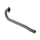 Exhaust pipe between 3st cylinder and exhaust