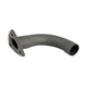 Exhaust tip
