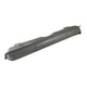 Exhaust Type4 - german