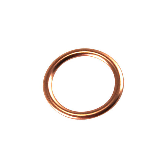 Intake gasket - Type1 single port (25hp SAE)