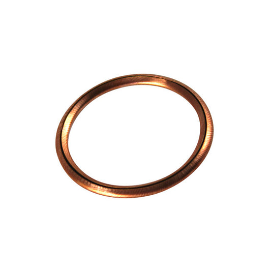 Intake gasket single port Type1 (36hp)