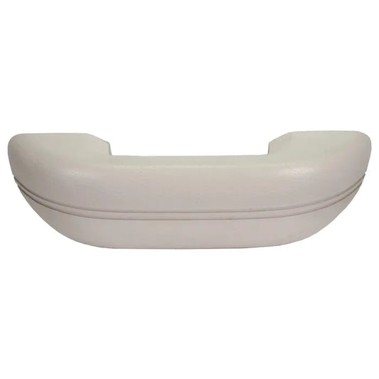 Door Grab Handle in Off White: Beetle (1968-1972), Beetle Cabrio (1968-1972)
