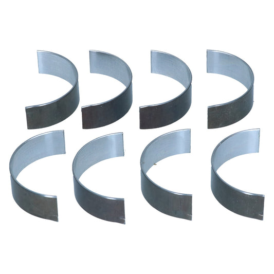 Rod bearings 1.00mm - Type1 Bus 04/79-07/92 CT, CZ, WBX