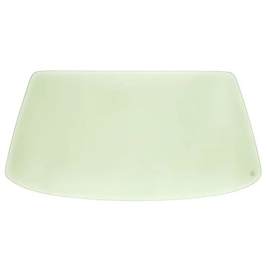 Windscreen, Green Tint: Golf Mk1 (1975-1983), Caddy Mk1 (1983-1992), Golf Mk1 Cabriolet (1979-1993