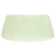 Windscreen, Green Tint: Golf Mk1 (1975-1983), Caddy Mk1 (1983-1992), Golf Mk1 Cabriolet (1979-1993