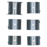 Camshaft bearings, standard