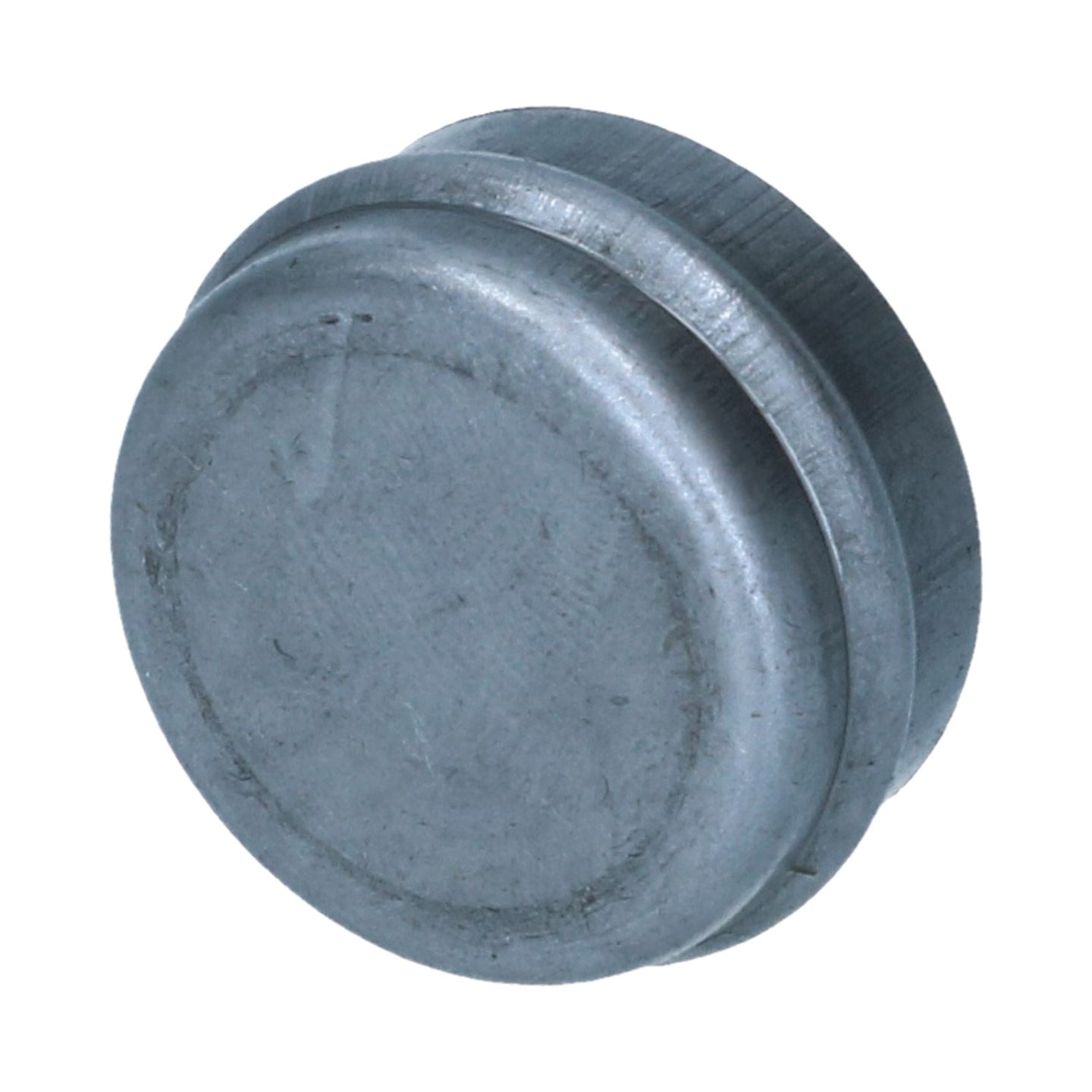 Plug for camshaft in engine case 25/30HP DIN