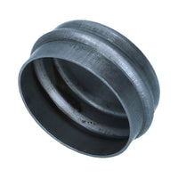 Plug for camshaft in engine case 25/30HP DIN