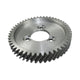 Camshaft gear wheel, aluminium, Top quality